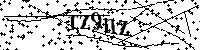 Prosimy wpisać litery i cyfry poniżej