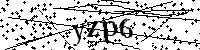Prosimy wpisać litery i cyfry poniżej