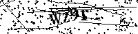 Prosimy wpisać litery i cyfry poniżej