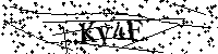 Prosimy wpisać litery i cyfry poniżej