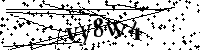Prosimy wpisać litery i cyfry poniżej