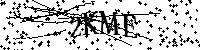 Prosimy wpisać litery i cyfry poniżej