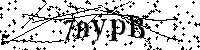 Prosimy wpisać litery i cyfry poniżej