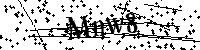 Prosimy wpisać litery i cyfry poniżej