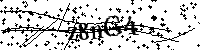 Prosimy wpisać litery i cyfry poniżej