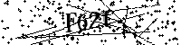 Prosimy wpisać litery i cyfry poniżej
