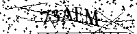 Prosimy wpisać litery i cyfry poniżej