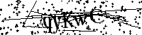 Prosimy wpisać litery i cyfry poniżej
