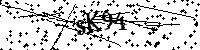 Prosimy wpisać litery i cyfry poniżej