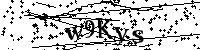 Prosimy wpisać litery i cyfry poniżej