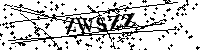 Prosimy wpisać litery i cyfry poniżej