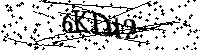 Prosimy wpisać litery i cyfry poniżej