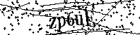 Prosimy wpisać litery i cyfry poniżej