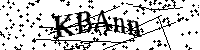 Prosimy wpisać litery i cyfry poniżej