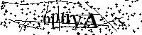 Prosimy wpisać litery i cyfry poniżej