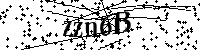 Prosimy wpisać litery i cyfry poniżej