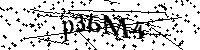 Prosimy wpisać litery i cyfry poniżej