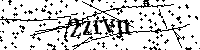 Prosimy wpisać litery i cyfry poniżej