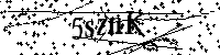 Prosimy wpisać litery i cyfry poniżej