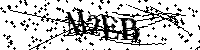 Prosimy wpisać litery i cyfry poniżej