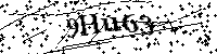 Prosimy wpisać litery i cyfry poniżej