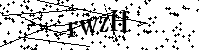 Prosimy wpisać litery i cyfry poniżej