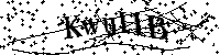 Prosimy wpisać litery i cyfry poniżej
