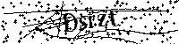 Prosimy wpisać litery i cyfry poniżej