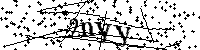 Prosimy wpisać litery i cyfry poniżej