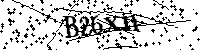 Prosimy wpisać litery i cyfry poniżej