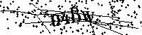 Prosimy wpisać litery i cyfry poniżej