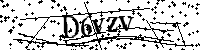 Prosimy wpisać litery i cyfry poniżej
