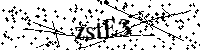 Prosimy wpisać litery i cyfry poniżej