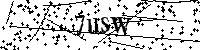 Prosimy wpisać litery i cyfry poniżej