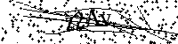 Prosimy wpisać litery i cyfry poniżej