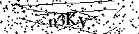Prosimy wpisać litery i cyfry poniżej