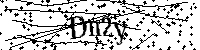 Prosimy wpisać litery i cyfry poniżej