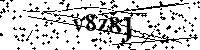 Prosimy wpisać litery i cyfry poniżej