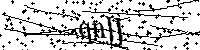 Prosimy wpisać litery i cyfry poniżej