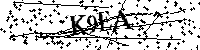 Prosimy wpisać litery i cyfry poniżej