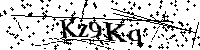 Prosimy wpisać litery i cyfry poniżej