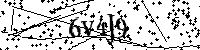Prosimy wpisać litery i cyfry poniżej