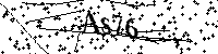 Prosimy wpisać litery i cyfry poniżej