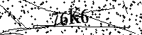 Prosimy wpisać litery i cyfry poniżej