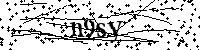 Prosimy wpisać litery i cyfry poniżej