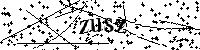 Prosimy wpisać litery i cyfry poniżej