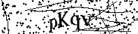 Prosimy wpisać litery i cyfry poniżej