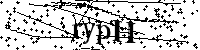 Prosimy wpisać litery i cyfry poniżej