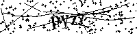 Prosimy wpisać litery i cyfry poniżej