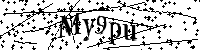 Prosimy wpisać litery i cyfry poniżej